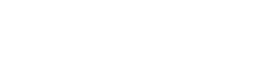 Callisto Paris
