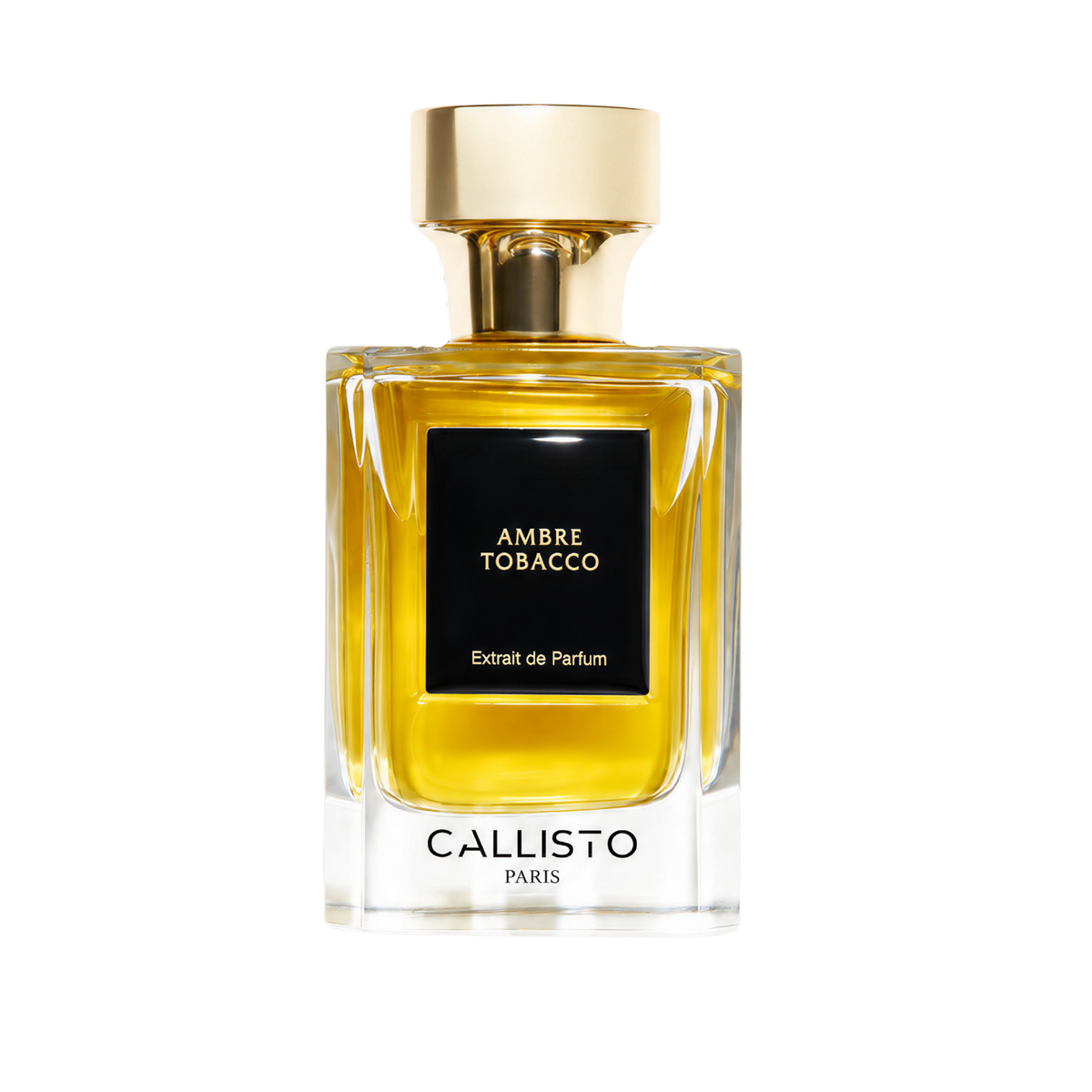 AMBRE TOBACCO