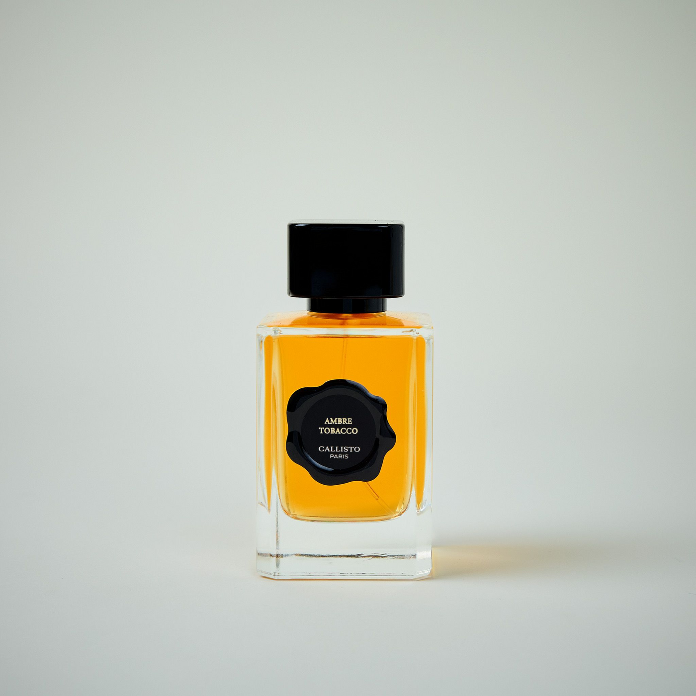 AMBRE TOBACCO