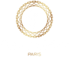 Callisto Paris 