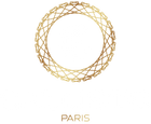 Callisto Paris 